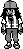 404 Error Image